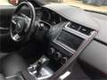 Jaguar E-Pace 2.0D I4 R-Dynamic S AWD Aut. 150 - thumbnail 10