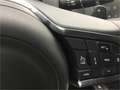 Jaguar E-Pace 2.0D I4 R-Dynamic S AWD Aut. 150 - thumbnail 23