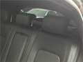 Jaguar E-Pace 2.0D I4 R-Dynamic S AWD Aut. 150 - thumbnail 11
