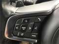 Jaguar E-Pace 2.0D I4 R-Dynamic S AWD Aut. 150 - thumbnail 22