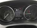 Jaguar E-Pace 2.0D I4 R-Dynamic S AWD Aut. 150 - thumbnail 36