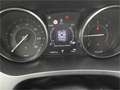 Jaguar E-Pace 2.0D I4 R-Dynamic S AWD Aut. 150 - thumbnail 20