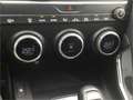 Jaguar E-Pace 2.0D I4 R-Dynamic S AWD Aut. 150 - thumbnail 27