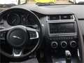 Jaguar E-Pace 2.0D I4 R-Dynamic S AWD Aut. 150 - thumbnail 8