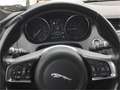 Jaguar E-Pace 2.0D I4 R-Dynamic S AWD Aut. 150 - thumbnail 9
