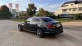 Mercedes-Benz C 250 C 250 BlueTec / d (205.008) Gri - thumbnail 4