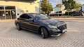 Mercedes-Benz C 250 C 250 BlueTec / d (205.008) Gri - thumbnail 7