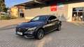 Mercedes-Benz C 250 C 250 BlueTec / d (205.008) Gri - thumbnail 1