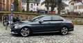 Mercedes-Benz C 250 C 250 BlueTec / d (205.008) Gri - thumbnail 8
