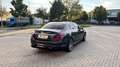 Mercedes-Benz C 250 C 250 BlueTec / d (205.008) Gri - thumbnail 6