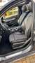 Mercedes-Benz C 250 C 250 BlueTec / d (205.008) Gri - thumbnail 11