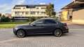 Mercedes-Benz C 250 C 250 BlueTec / d (205.008) Gri - thumbnail 3