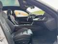 Audi e-tron GT e-tron GT RS quattro MATRIX HUD PANO ALLRADL Grau - thumbnail 14