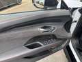 Audi e-tron GT e-tron GT RS quattro MATRIX HUD PANO ALLRADL Grau - thumbnail 15
