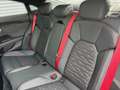 Audi e-tron GT e-tron GT RS quattro MATRIX HUD PANO ALLRADL Grau - thumbnail 16
