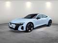 Audi RS e-tron GT MATRIX HUD PANO ALLRADL Gris - thumbnail 1