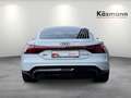 Audi e-tron GT e-tron GT RS quattro MATRIX HUD PANO ALLRADL Grau - thumbnail 6