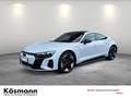 Audi e-tron GT e-tron GT RS quattro MATRIX HUD PANO ALLRADL Grau - thumbnail 2