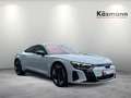 Audi e-tron GT e-tron GT RS quattro MATRIX HUD PANO ALLRADL Grau - thumbnail 17
