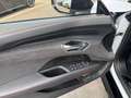 Audi RS e-tron GT MATRIX HUD PANO ALLRADL Szary - thumbnail 16