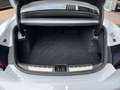 Audi RS e-tron GT MATRIX HUD PANO ALLRADL Gris - thumbnail 8