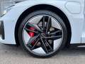 Audi e-tron GT e-tron GT RS quattro MATRIX HUD PANO ALLRADL Grau - thumbnail 4