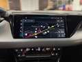 Audi e-tron GT e-tron GT RS quattro MATRIX HUD PANO ALLRADL Grau - thumbnail 13