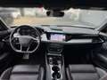 Audi e-tron GT e-tron GT RS quattro MATRIX HUD PANO ALLRADL Grau - thumbnail 9