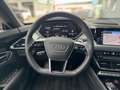 Audi e-tron GT e-tron GT RS quattro MATRIX HUD PANO ALLRADL Grau - thumbnail 10
