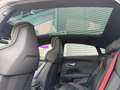 Audi e-tron GT e-tron GT RS quattro MATRIX HUD PANO ALLRADL Grau - thumbnail 18