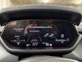 Audi e-tron GT e-tron GT RS quattro MATRIX HUD PANO ALLRADL Grau - thumbnail 11