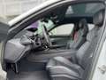 Audi e-tron GT e-tron GT RS quattro MATRIX HUD PANO ALLRADL Grau - thumbnail 8