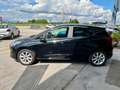 Ford Fiesta 1.1 5P 70CV (NEOPATENTATI) TETTO NAVI RETROCAM Nero - thumbnail 13