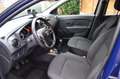 Dacia Logan Logan 1.0i SCe Ambiance - thumbnail 5