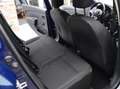Dacia Logan Logan 1.0i SCe Ambiance - thumbnail 6