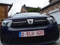 Dacia Logan Logan 1.0i SCe Ambiance - thumbnail 2