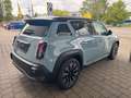 Renault R 4 4  E-Tech Iconic Plein Sud 150 Comfort Range Blau - thumbnail 7