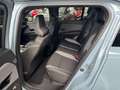 Renault R 4 4  E-Tech Iconic Plein Sud 150 Comfort Range Blau - thumbnail 14