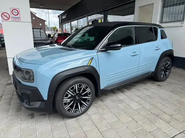 Renault R 4
