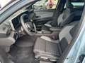 Renault R 4 4  E-Tech Iconic Plein Sud 150 Comfort Range Blau - thumbnail 13
