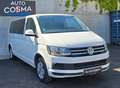Volkswagen T6 Caravelle Weiß - thumbnail 3