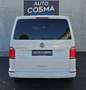 Volkswagen T6 Caravelle Blanc - thumbnail 7
