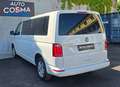 Volkswagen T6 Caravelle Weiß - thumbnail 8