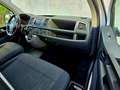 Volkswagen T6 Caravelle Blanc - thumbnail 11
