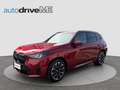 BMW X3 30e xDrive M-Sport Rot - thumbnail 2