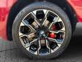 BMW X3 30e xDrive M-Sport Rot - thumbnail 13
