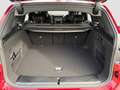 BMW X3 30e xDrive M-Sport Rot - thumbnail 12