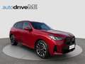 BMW X3 30e xDrive M-Sport Rot - thumbnail 5