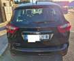 Ford C-Max 1.6TDCi Titanium 115 Negro - thumbnail 5