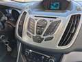 Ford C-Max 1.6TDCi Titanium 115 Negro - thumbnail 3